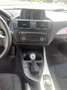 BMW 114 114i - thumbnail 12