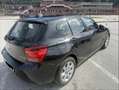 BMW 114 114i - thumbnail 5