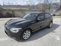 BMW 114 114i - thumbnail 3
