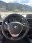 BMW 114 114i - thumbnail 11