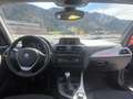 BMW 114 114i - thumbnail 8