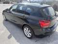 BMW 114 114i - thumbnail 4