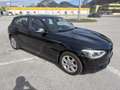 BMW 114 114i - thumbnail 2