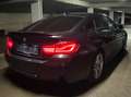 BMW 430 430d Gran Coupe M Sport Aut. M Sport Schwarz - thumbnail 3