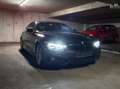 BMW 430 430d Gran Coupe M Sport Aut. M Sport Schwarz - thumbnail 2