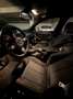 BMW 430 430d Gran Coupe M Sport Aut. M Sport Schwarz - thumbnail 5