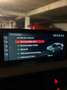BMW 430 430d Gran Coupe M Sport Aut. M Sport Schwarz - thumbnail 9
