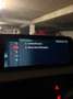 BMW 430 430d Gran Coupe M Sport Aut. M Sport Schwarz - thumbnail 12