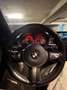 BMW 430 430d Gran Coupe M Sport Aut. M Sport Schwarz - thumbnail 11