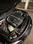 BMW 430 430d Gran Coupe M Sport Aut. M Sport Schwarz - thumbnail 7