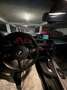 BMW 430 430d Gran Coupe M Sport Aut. M Sport Schwarz - thumbnail 6
