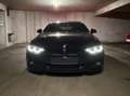 BMW 430 430d Gran Coupe M Sport Aut. M Sport Schwarz - thumbnail 1