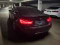 BMW 430 430d Gran Coupe M Sport Aut. M Sport Schwarz - thumbnail 4