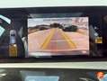 Mercedes-Benz A 200 Gris - thumbnail 13