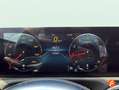 Mercedes-Benz A 200 Gris - thumbnail 16