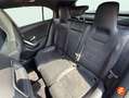 Mercedes-Benz A 200 Gris - thumbnail 20