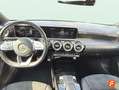 Mercedes-Benz A 200 Gris - thumbnail 11