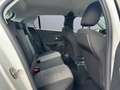 Opel Corsa F 1.2 Edition Klima USB Temp Freisprech Blanco - thumbnail 9