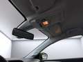 Opel Corsa F 1.2 Edition Klima USB Temp Freisprech Blanco - thumbnail 21