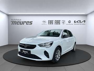 F 1.2 Edition Klima USB Temp Freisprech