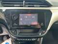 Opel Corsa F 1.2 Edition Klima USB Temp Freisprech Blanco - thumbnail 11