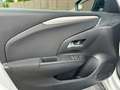 Opel Corsa F 1.2 Edition Klima USB Temp Freisprech Blanco - thumbnail 22