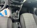 Opel Corsa F 1.2 Edition Klima USB Temp Freisprech Blanco - thumbnail 13