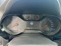 Opel Corsa F 1.2 Edition Klima USB Temp Freisprech Wit - thumbnail 15