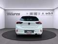 Opel Corsa F 1.2 Edition Klima USB Temp Freisprech Blanco - thumbnail 3