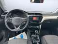 Opel Corsa F 1.2 Edition Klima USB Temp Freisprech Blanco - thumbnail 10