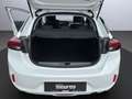 Opel Corsa F 1.2 Edition Klima USB Temp Freisprech Blanco - thumbnail 16