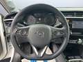 Opel Corsa F 1.2 Edition Klima USB Temp Freisprech Blanco - thumbnail 14