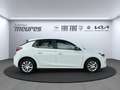 Opel Corsa F 1.2 Edition Klima USB Temp Freisprech Blanco - thumbnail 5