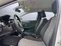 Opel Corsa F 1.2 Edition Klima USB Temp Freisprech Blanco - thumbnail 19