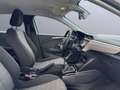 Opel Corsa F 1.2 Edition Klima USB Temp Freisprech Blanco - thumbnail 8