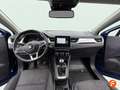 Renault Captur techno TCe 103 kW (140CV) GPF Blanco - thumbnail 11