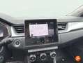 Renault Captur techno TCe 103 kW (140CV) GPF Blanc - thumbnail 16