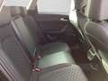 SEAT Leon Sportstourer 1.5 eTSI DSG FR SIDE-ASSIST MA Schwarz - thumbnail 6
