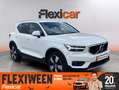 Volvo XC40 2.0 D3 AWD Auto Blanco - thumbnail 1