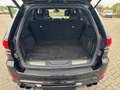Jeep Grand Cherokee Trackhawk 6,2l V8 HEMI KAMERA PGD Schwarz - thumbnail 12