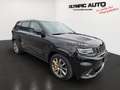 Jeep Grand Cherokee Trackhawk 6,2l V8 HEMI KAMERA PGD Schwarz - thumbnail 2