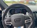 Jeep Grand Cherokee Trackhawk 6,2l V8 HEMI KAMERA PGD Schwarz - thumbnail 8