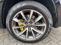 Jeep Grand Cherokee Trackhawk 6,2l V8 HEMI KAMERA PGD Schwarz - thumbnail 13