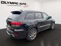 Jeep Grand Cherokee Trackhawk 6,2l V8 HEMI KAMERA PGD Schwarz - thumbnail 3