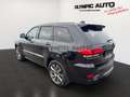 Jeep Grand Cherokee Trackhawk 6,2l V8 HEMI KAMERA PGD Schwarz - thumbnail 4