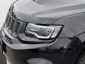 Jeep Grand Cherokee Trackhawk 6,2l V8 HEMI KAMERA PGD Schwarz - thumbnail 5
