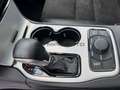 Jeep Grand Cherokee Trackhawk 6,2l V8 HEMI KAMERA PGD Schwarz - thumbnail 15