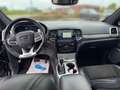 Jeep Grand Cherokee Trackhawk 6,2l V8 HEMI KAMERA PGD Schwarz - thumbnail 10