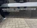 Jeep Grand Cherokee Trackhawk 6,2l V8 HEMI KAMERA PGD Schwarz - thumbnail 19