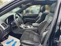 Jeep Grand Cherokee Trackhawk 6,2l V8 HEMI KAMERA PGD Schwarz - thumbnail 7